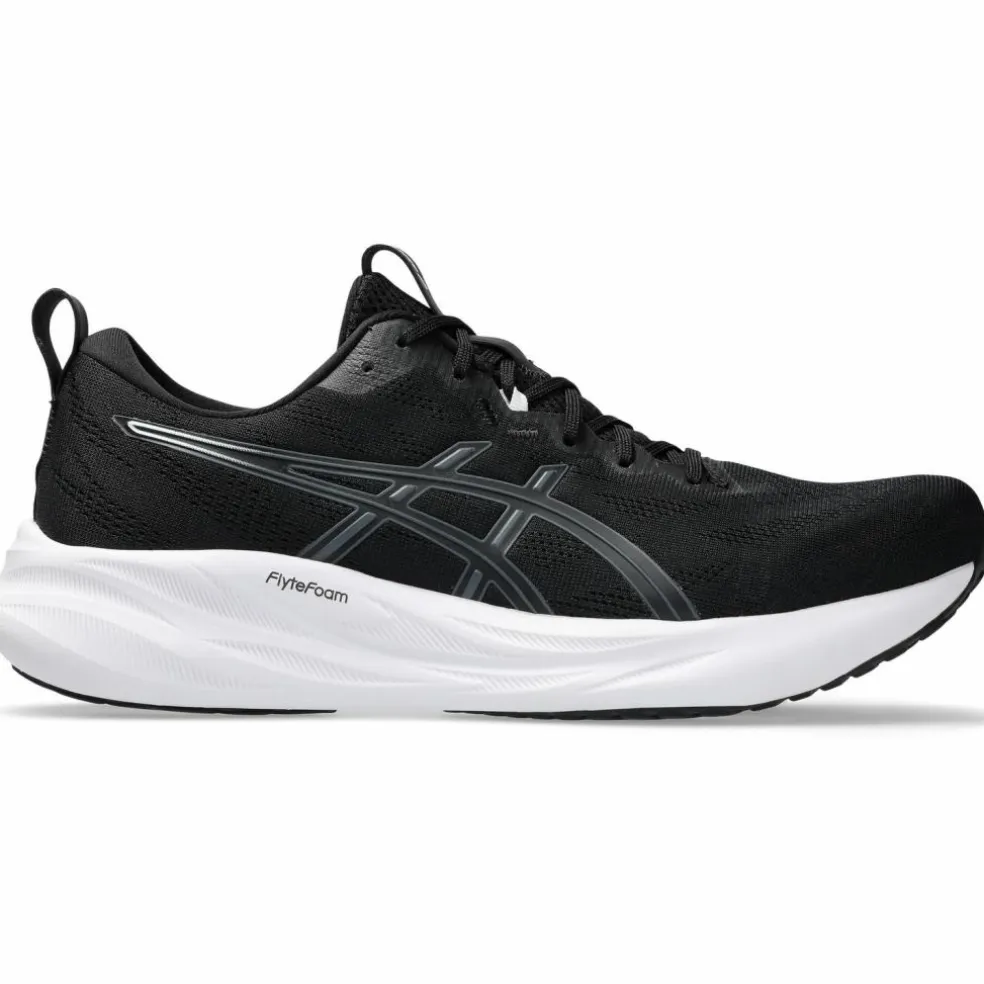 ASICS · GEL-PULSE 16