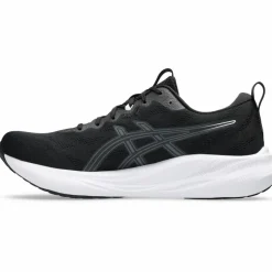 ASICS · GEL-PULSE 16