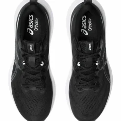 ASICS · GEL-PULSE 16