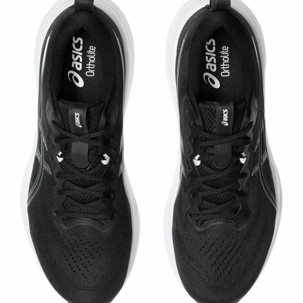 ASICS · GEL-PULSE 16