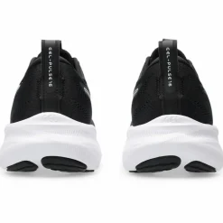ASICS · GEL-PULSE 16