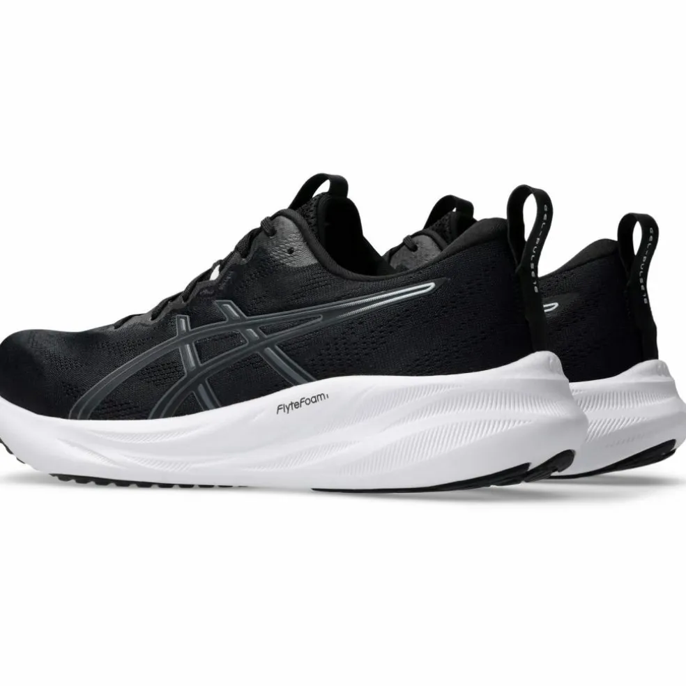 ASICS · GEL-PULSE 16