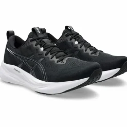 ASICS · GEL-PULSE 16