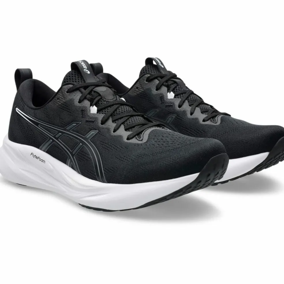 ASICS · GEL-PULSE 16