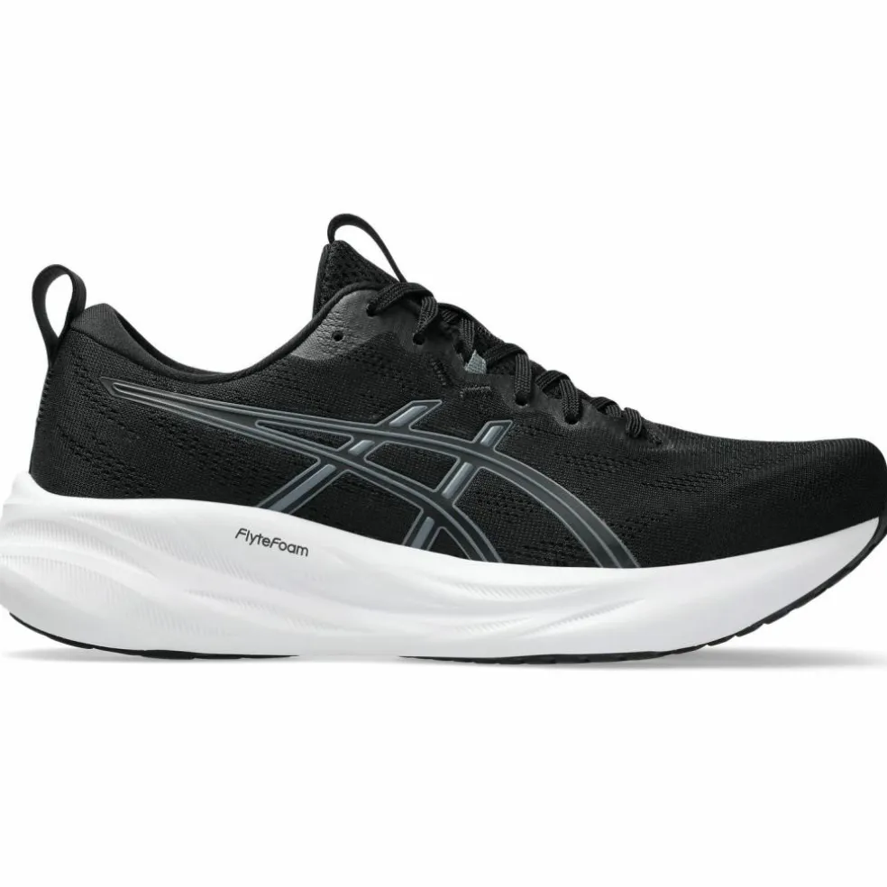ASICS · GEL-PULSE 16