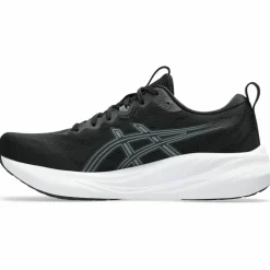 ASICS · GEL-PULSE 16
