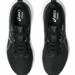 ASICS · GEL-PULSE 16