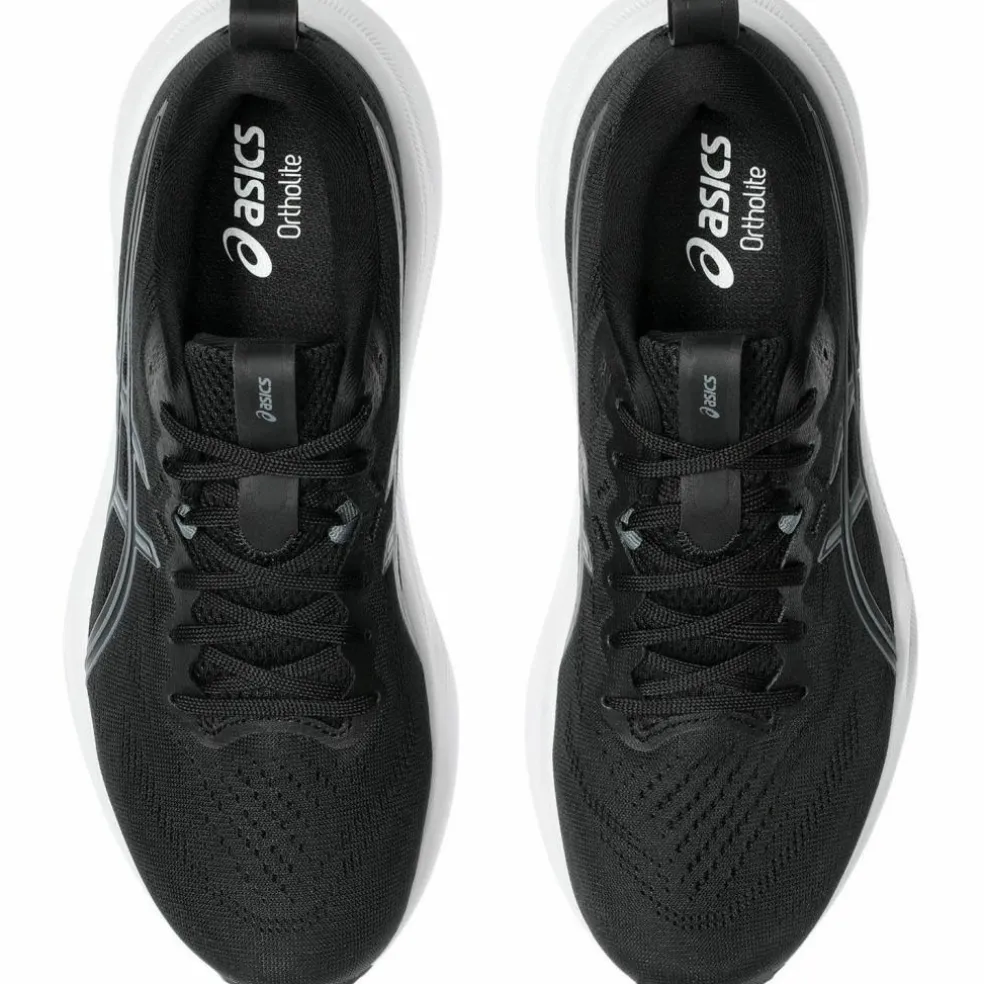 ASICS · GEL-PULSE 16