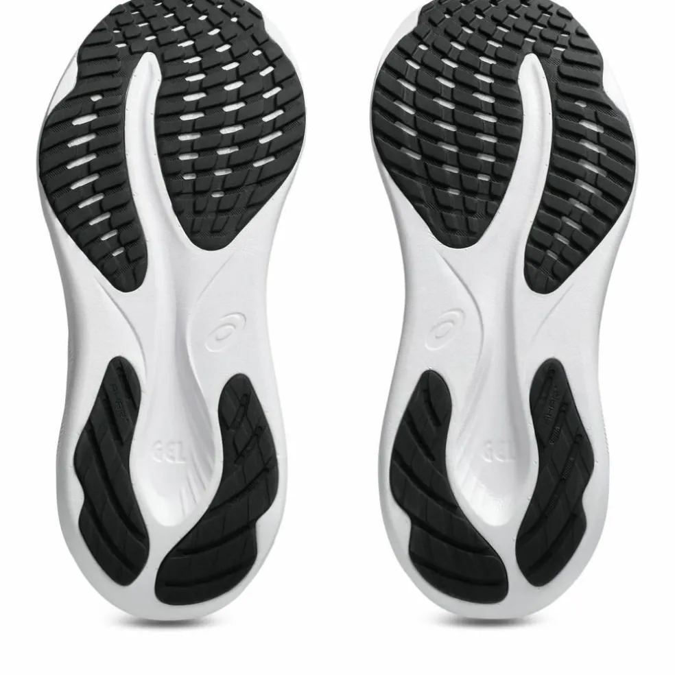 ASICS · GEL-PULSE 16