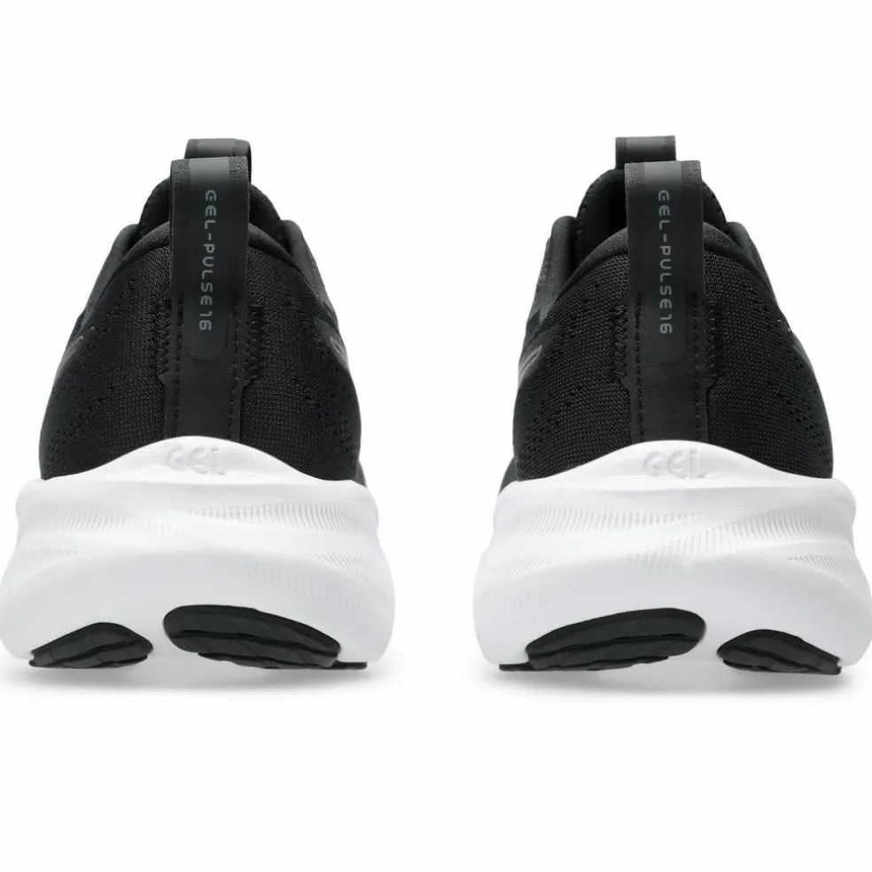 ASICS · GEL-PULSE 16