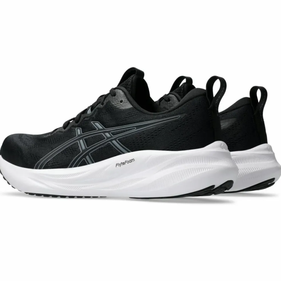 ASICS · GEL-PULSE 16