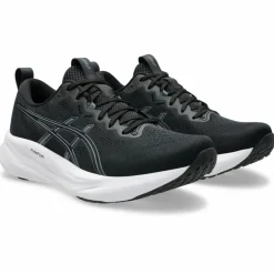 ASICS · GEL-PULSE 16