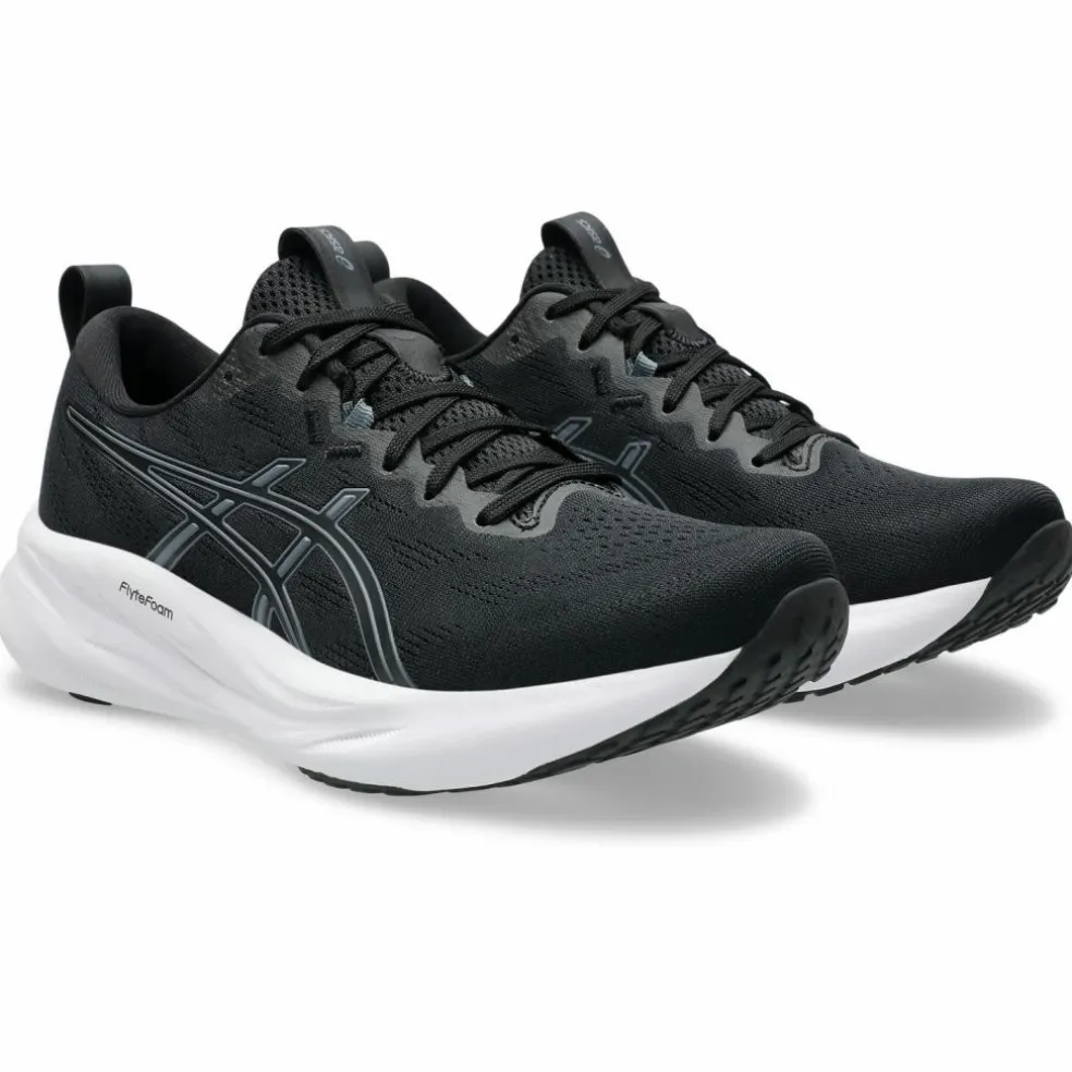 ASICS · GEL-PULSE 16
