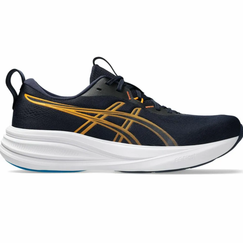 ASICS · GEL-PULSE 17