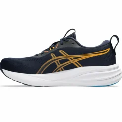 ASICS · GEL-PULSE 17