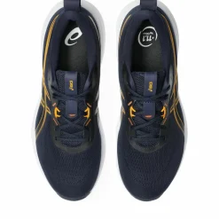 ASICS · GEL-PULSE 17