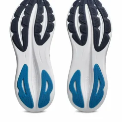 ASICS · GEL-PULSE 17