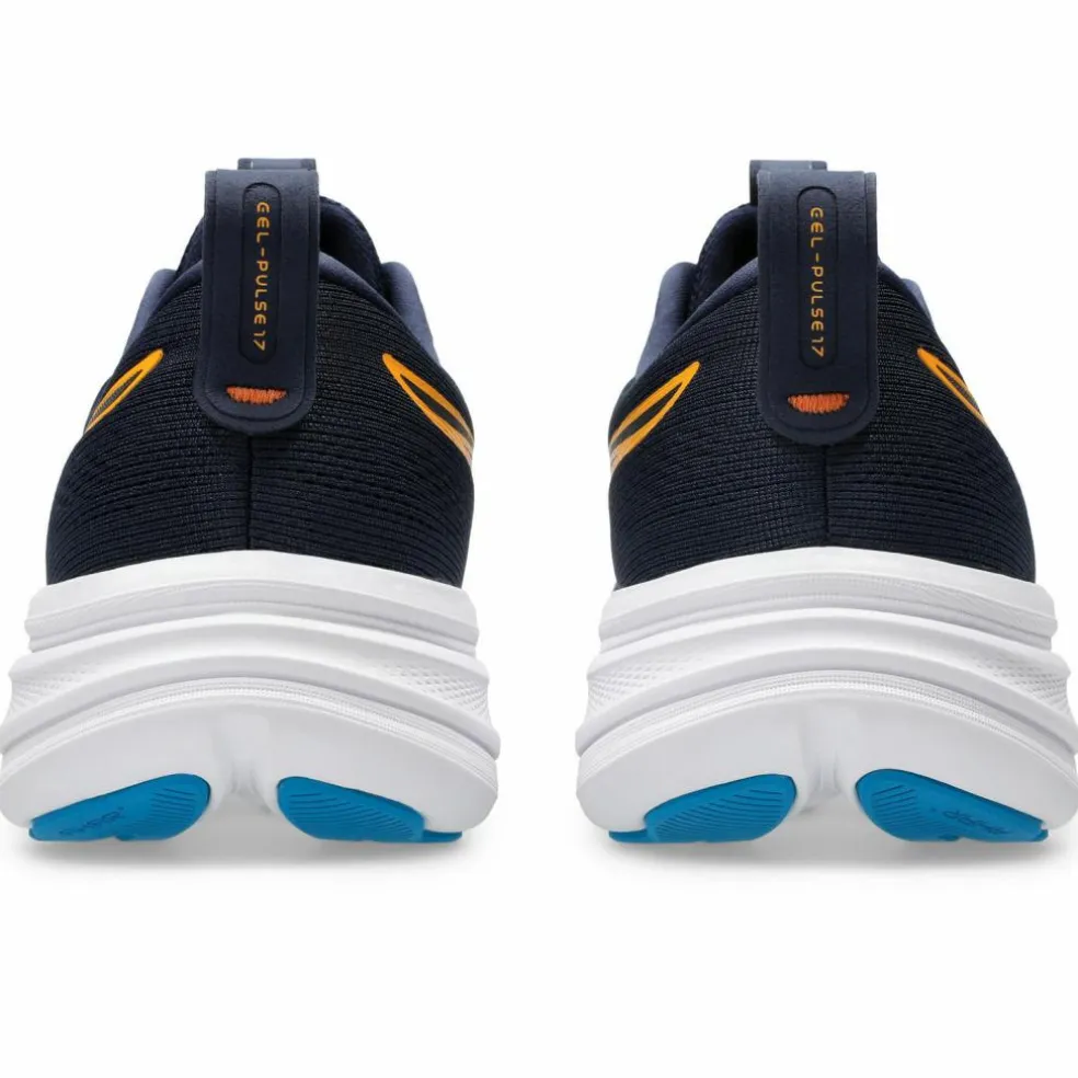 ASICS · GEL-PULSE 17