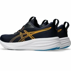 ASICS · GEL-PULSE 17