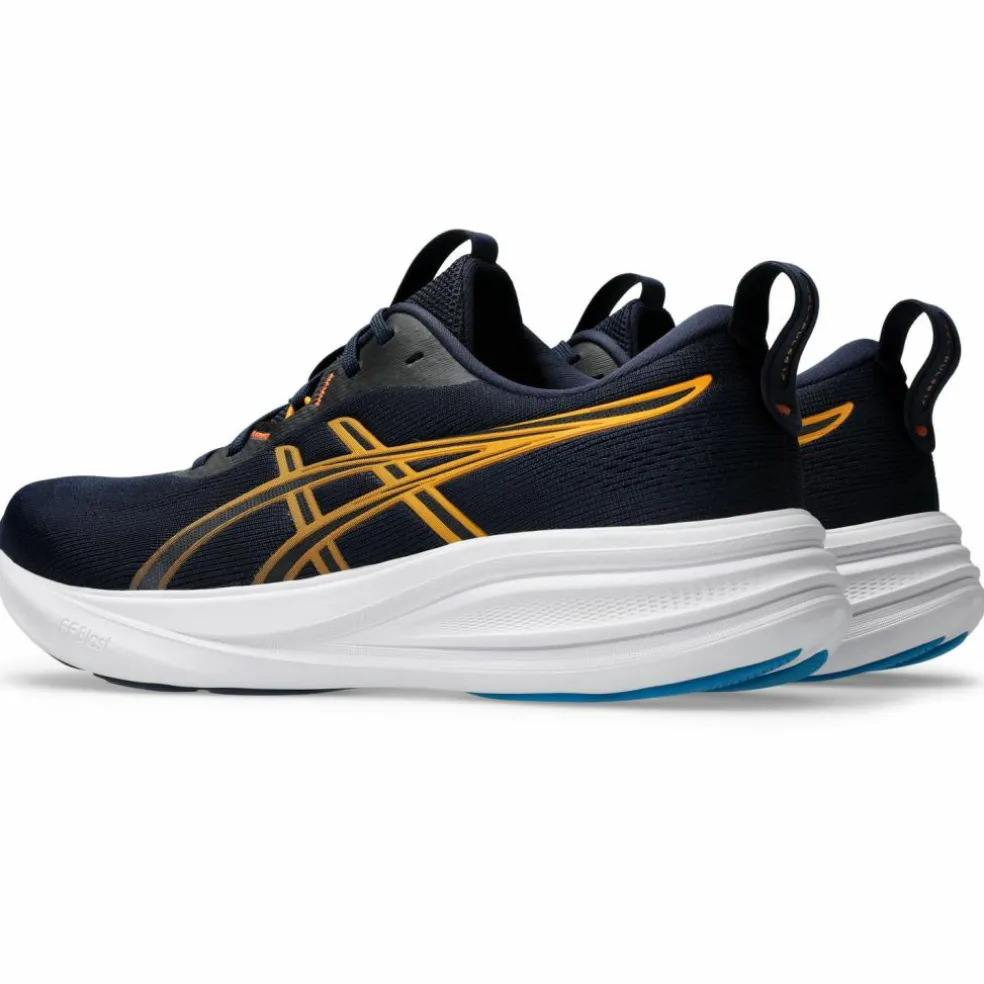 ASICS · GEL-PULSE 17
