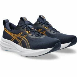 ASICS · GEL-PULSE 17