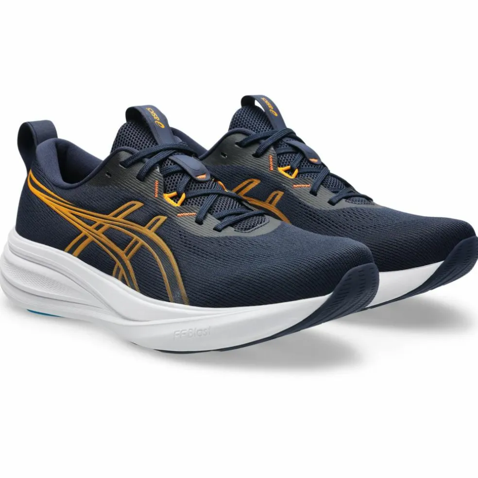 ASICS · GEL-PULSE 17