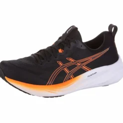 ASICS · GEL-PULSE 16