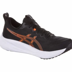 ASICS · GEL-PULSE 16