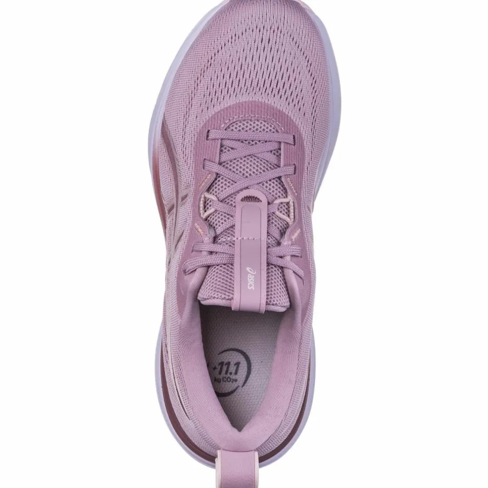 ASICS · GEL-PULSE 17