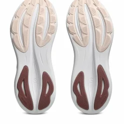 ASICS · GEL-PULSE 17