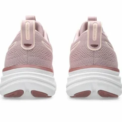 ASICS · GEL-PULSE 17
