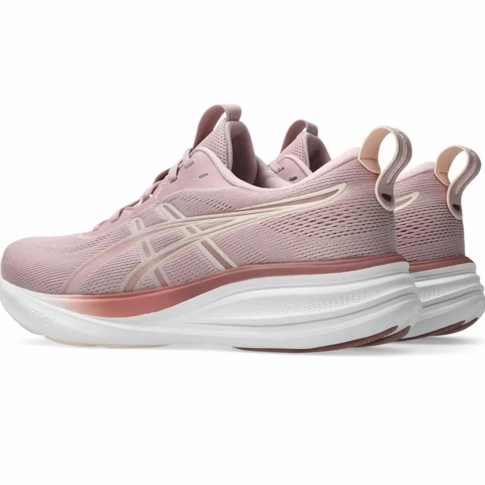 ASICS · GEL-PULSE 17