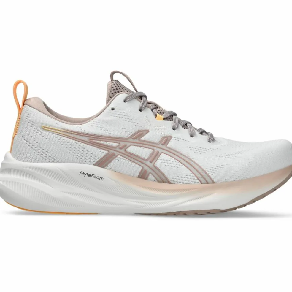 ASICS · GEL-PULSE 16