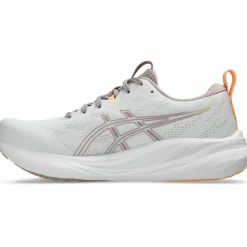 ASICS · GEL-PULSE 16