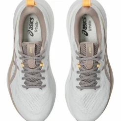 ASICS · GEL-PULSE 16