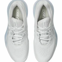 ASICS · GEL-RESOLUTION X CLAY
