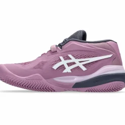 ASICS · GEL-RESOLUTION X CLAY