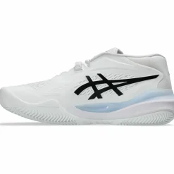 ASICS · GEL-RESOLUTION X CLAY