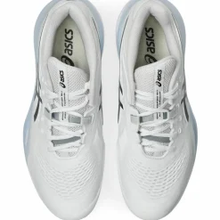 ASICS · GEL-RESOLUTION X CLAY
