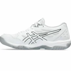 ASICS · GEL-ROCKET 11