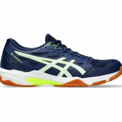 ASICS · GEL-ROCKET 11