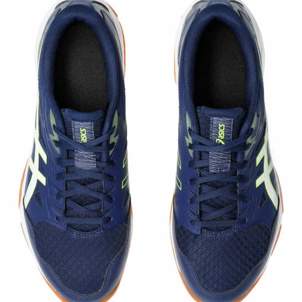 ASICS · GEL-ROCKET 11