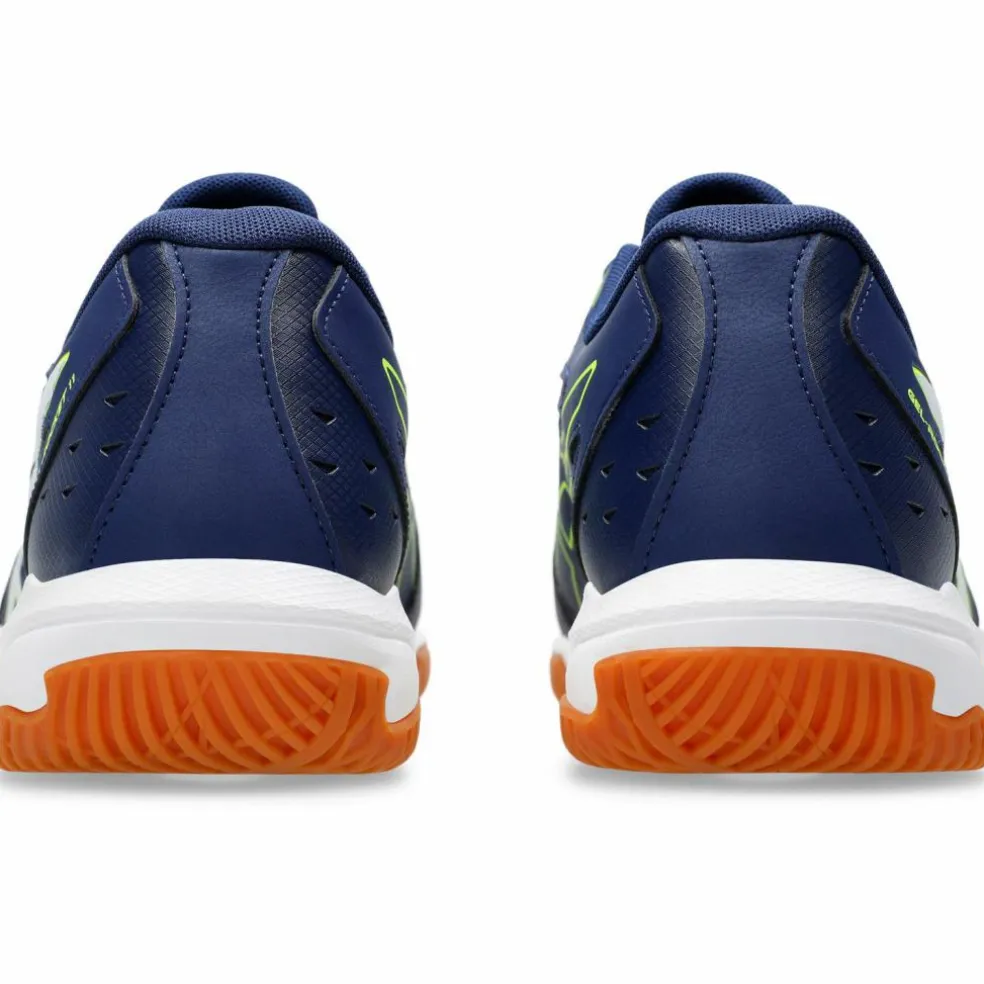 ASICS · GEL-ROCKET 11