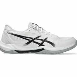 ASICS · GEL-ROCKET 12