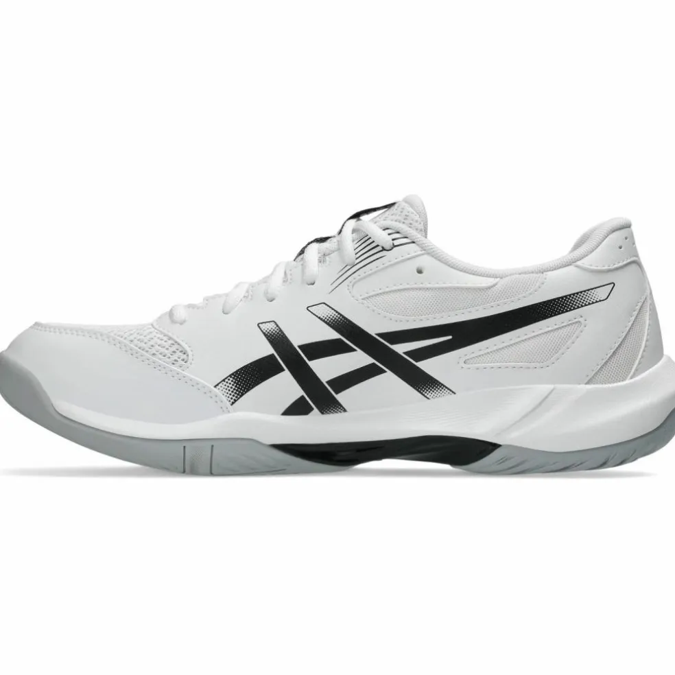 ASICS · GEL-ROCKET 12