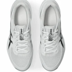 ASICS · GEL-ROCKET 12