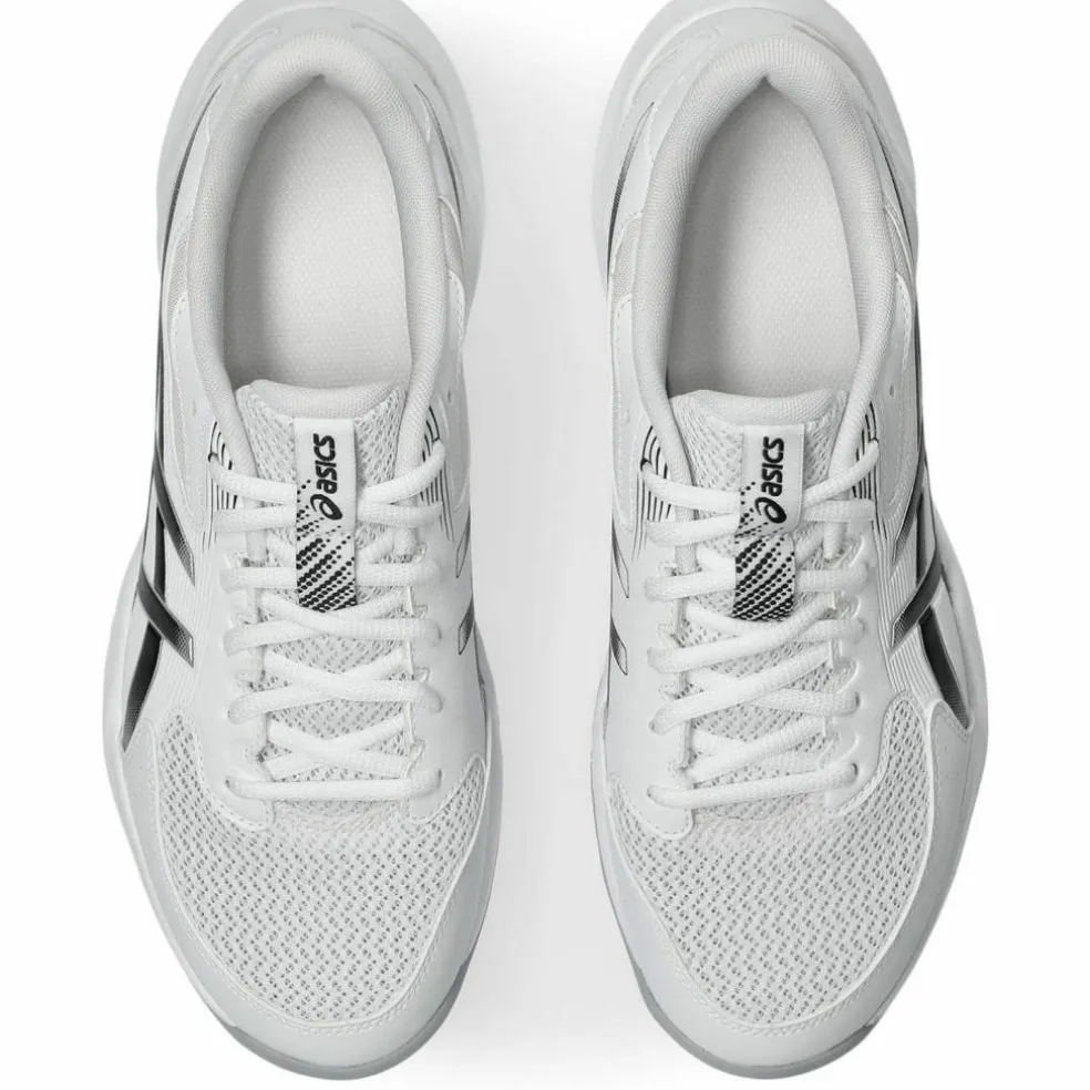 ASICS · GEL-ROCKET 12