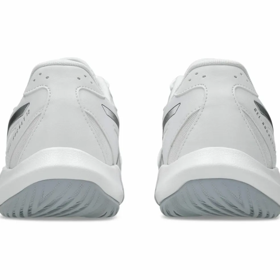 ASICS · GEL-ROCKET 12