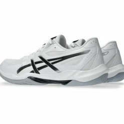 ASICS · GEL-ROCKET 12