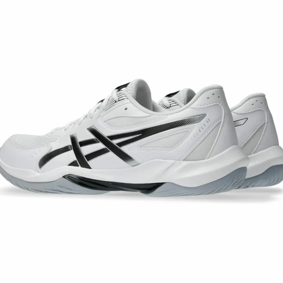 ASICS · GEL-ROCKET 12
